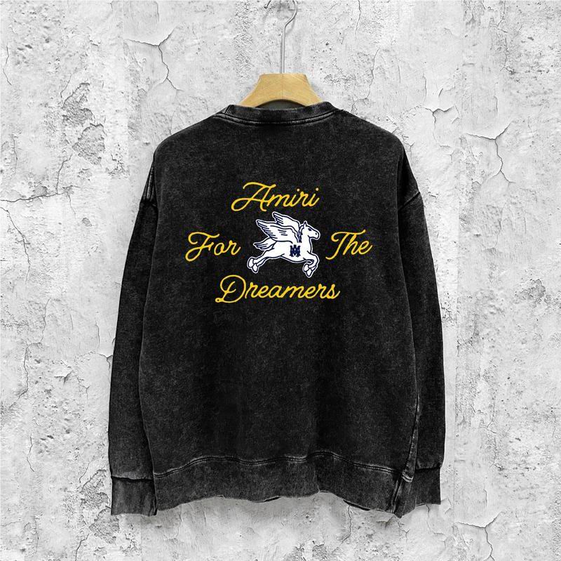 Amiri S-2XL 11trZJY229